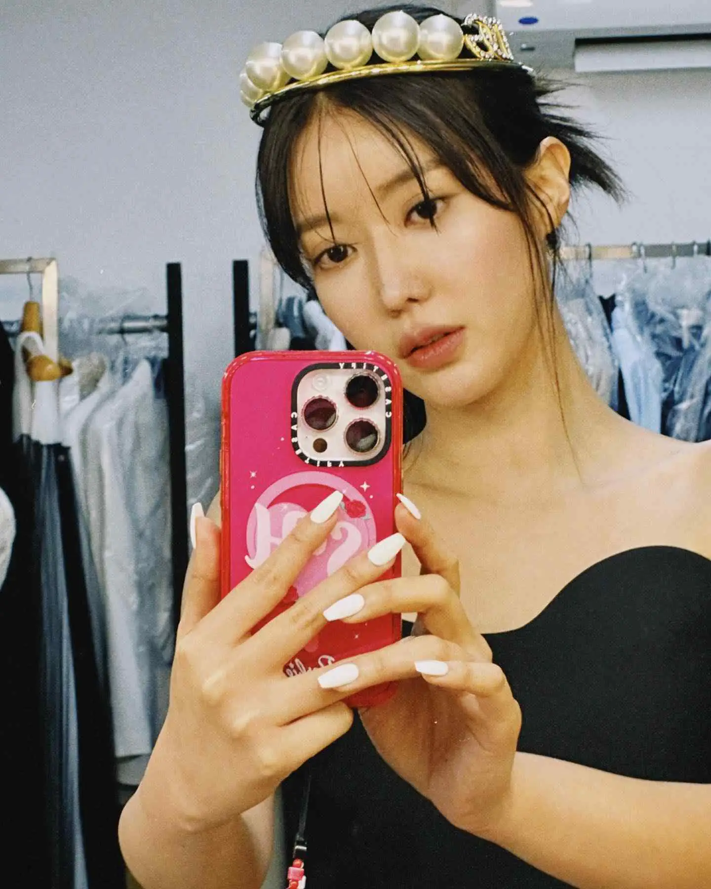 Im So Hyang - im-so-hyang-sexy-15.webp